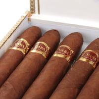Cuaba Salomones Cigar - Box of 10